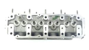 CYLINDER COVER