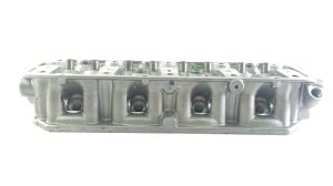 CYLINDER COVER