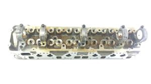 CYLINDER COVER