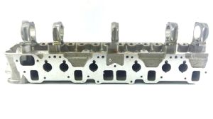 CYLINDER COVER