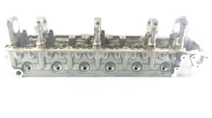 CYLINDER COVER