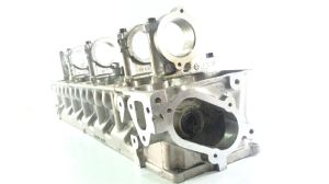 CYLINDER COVER
