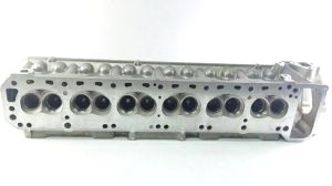 CYLINDER COVER
