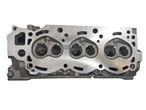 TAPA DE CILINDROS TOYOTA 3VZ LT