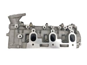 TAPA DE CILINDROS TOYOTA 3VZ LT