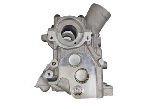 TAPA DE CILINDROS TOYOTA 3VZ LT