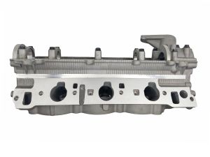 TAPA DE CILINDROS TOYOTA 3VZ LT
