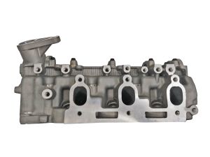 TAPA DE CILINDROS TOYOTA 3VZ LT