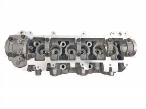 TAPA DE CILINDROS TOYOTA 3VZ RT