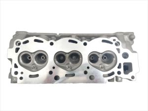 TAPA DE CILINDROS TOYOTA 3VZ RT