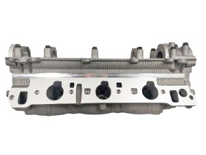 TAPA DE CILINDROS TOYOTA 3VZ RT