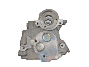 TAPA DE CILINDROS TOYOTA 3VZ RT