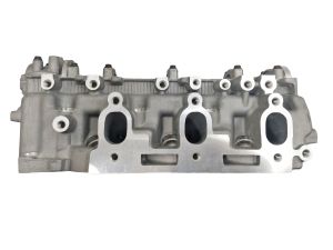 TAPA DE CILINDROS TOYOTA 3VZ RT