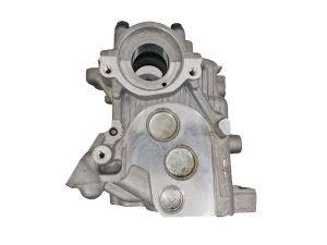 TAPA DE CILINDROS TOYOTA 3VZ RT