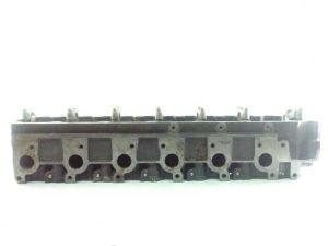 CYLINDER HEAD TOYOTA 1 HZ