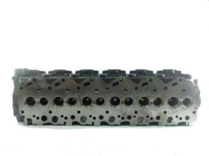 CYLINDER HEAD TOYOTA 1 HZ