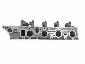 CYLINDER HEAD MITSUBISHI 4G54