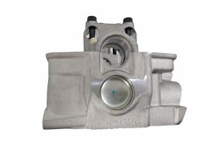 CYLINDER HEAD MITSUBISHI 4G54