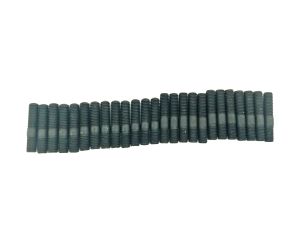 CYLINDER HEAD MITSUBISHI 4G54