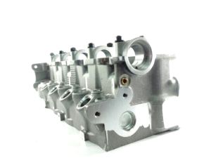 CYLINDER HEAD MAZDA R2