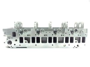 TAPA DE CILINDROS MITSUBISHI MONTERO 4M41