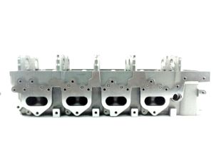 TAPA DE CILINDROS MITSUBISHI MONTERO 4M41