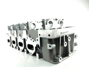 TAPA DE CILINDROS MITSUBISHI MONTERO 4M41