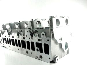 TAPA DE CILINDROS MITSUBISHI MONTERO 4M41