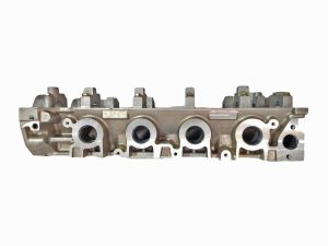 CYLINDER HEAD RN G9T