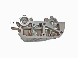 CYLINDER HEAD RN G9T