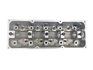 CYLINDER HEAD RENAULT K7M