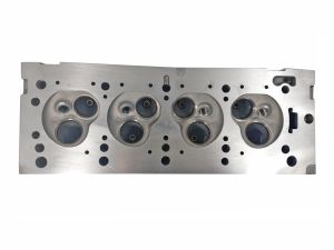 CYLINDER HEAD RENAULT K7M
