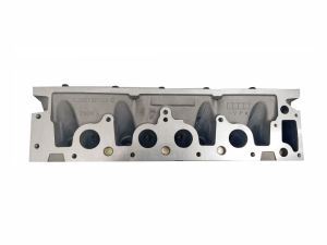 CYLINDER HEAD RENAULT K7M