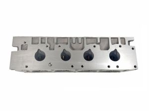 CYLINDER HEAD RENAULT K7M