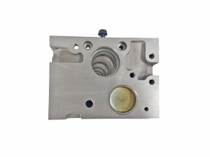 CYLINDER HEAD RENAULT K7M