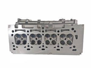 CYLINDER HEAD RENAULT K4M