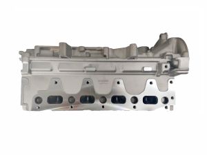 CYLINDER HEAD RENAULT K4M