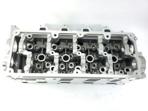 TAPA DE CILINDROS VW VOLKSWAGEN VENTO AMAROK CNEA BI 180CV