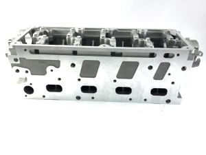 TAPA DE CILINDROS VW VOLKSWAGEN VENTO AMAROK CNEA BI 180CV
