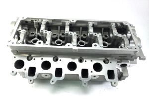 TAPA DE CILINDROS VW VOLKSWAGEN VENTO AMAROK CNEA BI 180CV