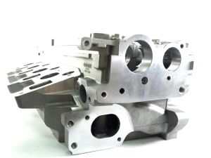 TAPA DE CILINDROS VW VOLKSWAGEN VENTO AMAROK CNEA BI 180CV