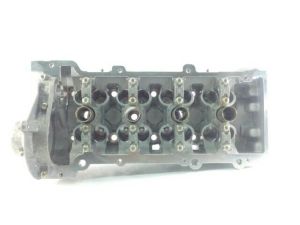 CYLINDER HEAD CHERT QQ1.1 472WF