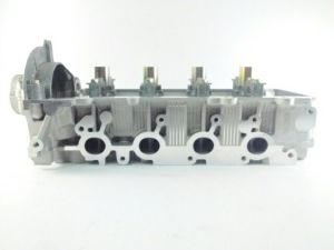 CYLINDER HEAD CHERT QQ1.1 472WF