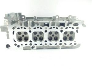 CYLINDER HEAD CHERT QQ1.1 472WF