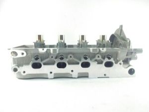 CYLINDER HEAD CHERT QQ1.1 472WF
