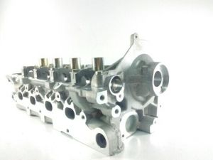 CYLINDER HEAD CHERT QQ1.1 472WF