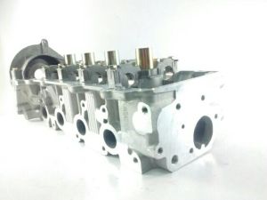 CYLINDER HEAD CHERT QQ1.1 472WF