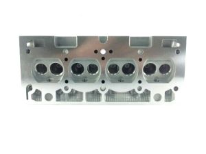 CYLINDER HEAD RENAULT 9