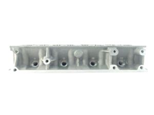 CYLINDER HEAD RENAULT 9
