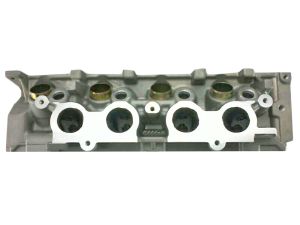 CYLINDER HEAD CUPEUGEOT TU3A